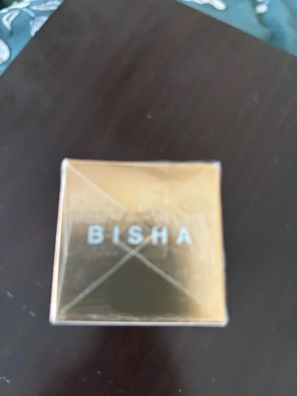2 items BISHA Rice Water Makeup Primer + New New Feel Hemp Cleanser - Picture 2 of 5